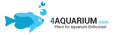 4aquariums