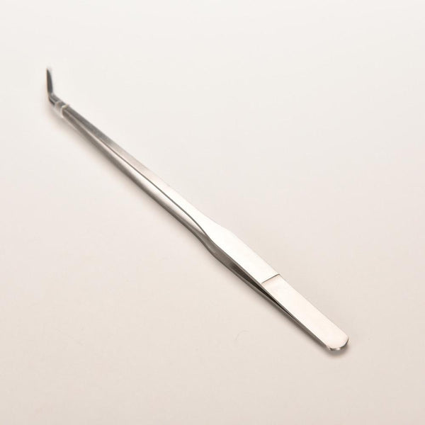Aquascape Tweezers 27cm (10.5")