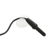 LCD Digital Aquarium Thermometer