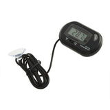 LCD Digital Aquarium Thermometer