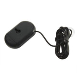LCD Digital Aquarium Thermometer