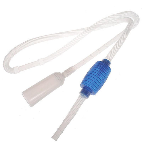BOHO Vacuum Ground Cleaner