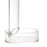 Fluxus Clear Acrylic Shrimp Feeding Tube And Dish Tray 45cm/17,7"
