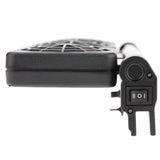 Aquarium Cooling Fan #3