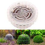 Bio Moss Ball