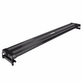 LED Aquarium Light  72-94cm / 28-36"