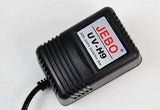 JEBO UV-H9 9W UV Sterilizer