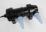 JEBO UV-H9 9W UV Sterilizer