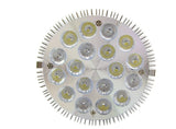 LED Aquarium Growing Lighting E27