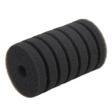 Aquarium Double Sponge Filter