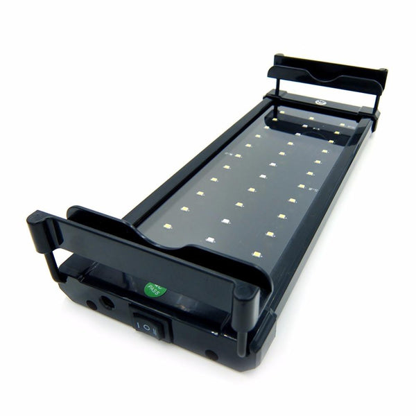 LED Aquarium Light 28-50cm / 11-19"