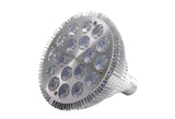 LED Aquarium Growing Lighting E27