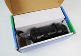 JEBO UV-H9 9W UV Sterilizer