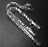 ECO Lily Pipe Ø13mm/0.5"