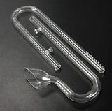 ECO Lily Pipe Ø13mm/0.5"