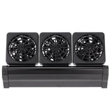Aquarium Cooling Fan #3
