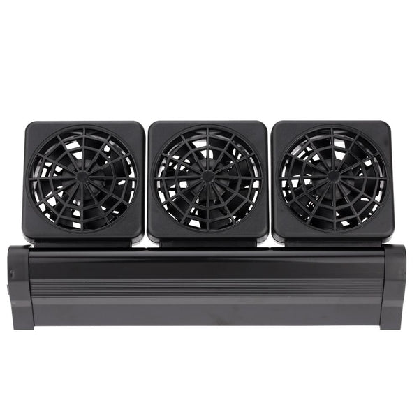 Aquarium Cooling Fan #3