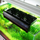 Aquarium Cooling Fan #3