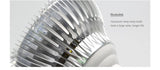 LED Aquarium Growing Lighting E27