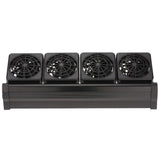Aquarium Cooling Fan #4