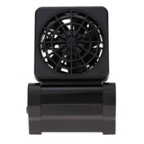 Aquarium Cooling Fan #1
