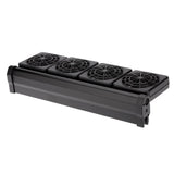 Aquarium Cooling Fan #4