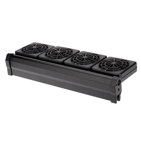 Aquarium Cooling Fan #4