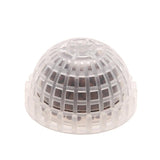 Bio Moss Ball