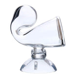 Aquarium Glass CO2 Drop Checker