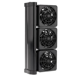Aquarium Cooling Fan #3