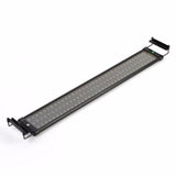 LED Aquarium Light  72-94cm / 28-36"