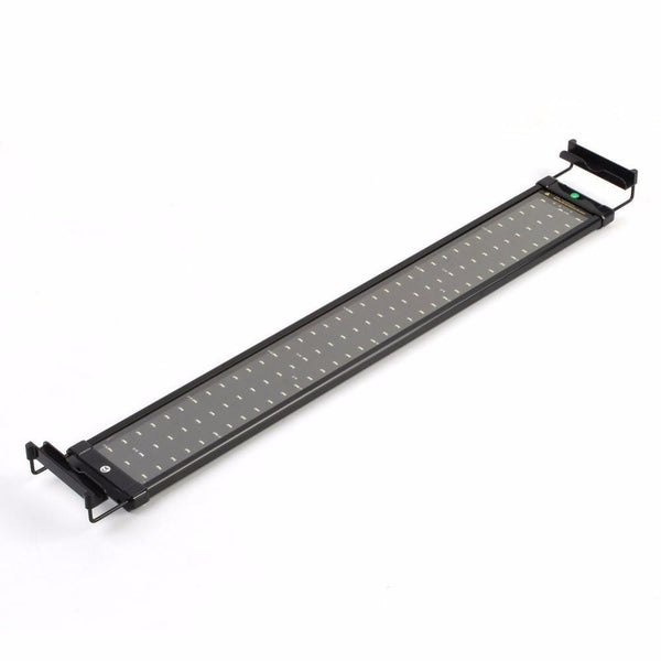 LED Aquarium Light  72-94cm / 28-36"