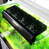 Aquarium Cooling Fan #4