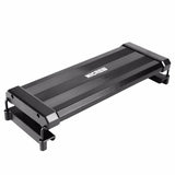 LED Aquarium Light 28-50cm / 11-19"