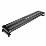 LED Aquarium Light  50-68cm / 20-27"