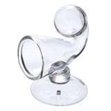 Aquarium Glass CO2 Drop Checker