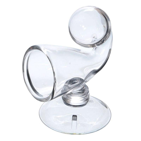 Aquarium Glass CO2 Drop Checker