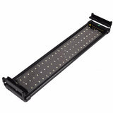 LED Aquarium Light  50-68cm / 20-27"