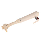 Jeneca Battery Ground Cleaner